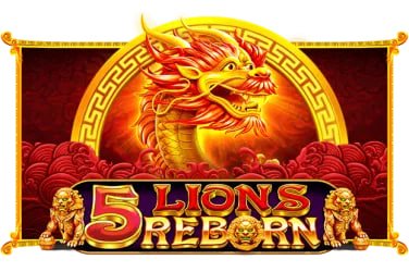 Privasi akun saat memakai Bonus Cashback