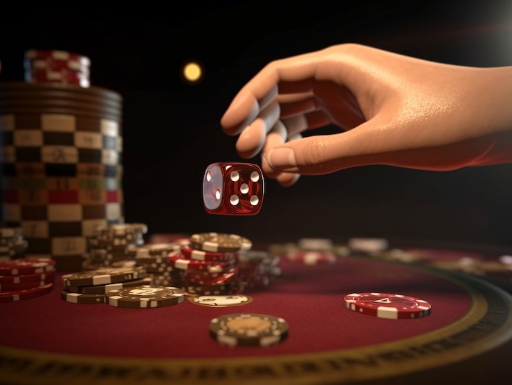 Privasi akun saat meninjau Hadiah