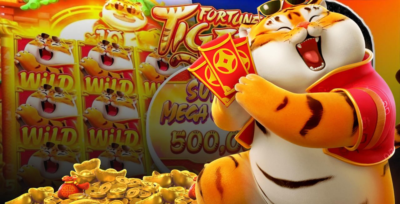 Pengingat dewasa untuk hadiah hiburan