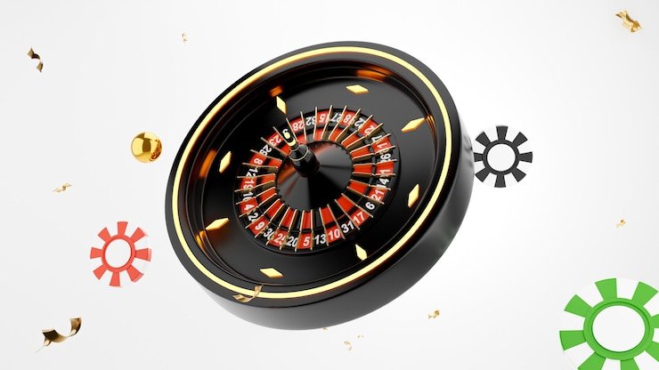 Ringkasan Bonus Cashback indojoker untuk Pengguna Dewasa Indonesia di ponsel