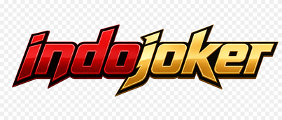 Logo indojoker untuk pengguna Indonesia